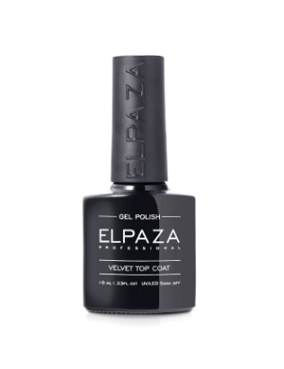 базы камуфлирующие